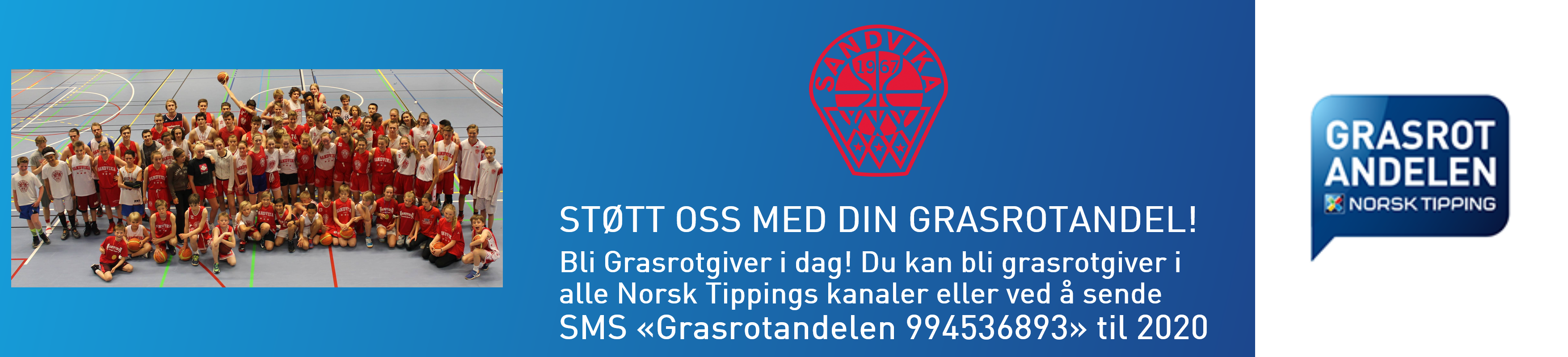 grasrot-plakat-liggende